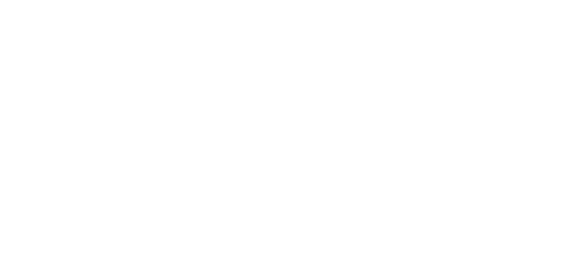 BLURIVER